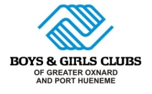 bgcop_logo